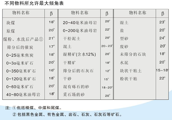 QQ图片20180205161616.png